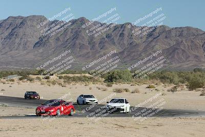 media/Oct-24-2025-Doghouse Garage (Fri) [[783d2ff07a]]/5-Beginner/Session 1 (Follow the Leader)/